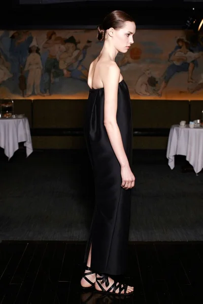 Look 20